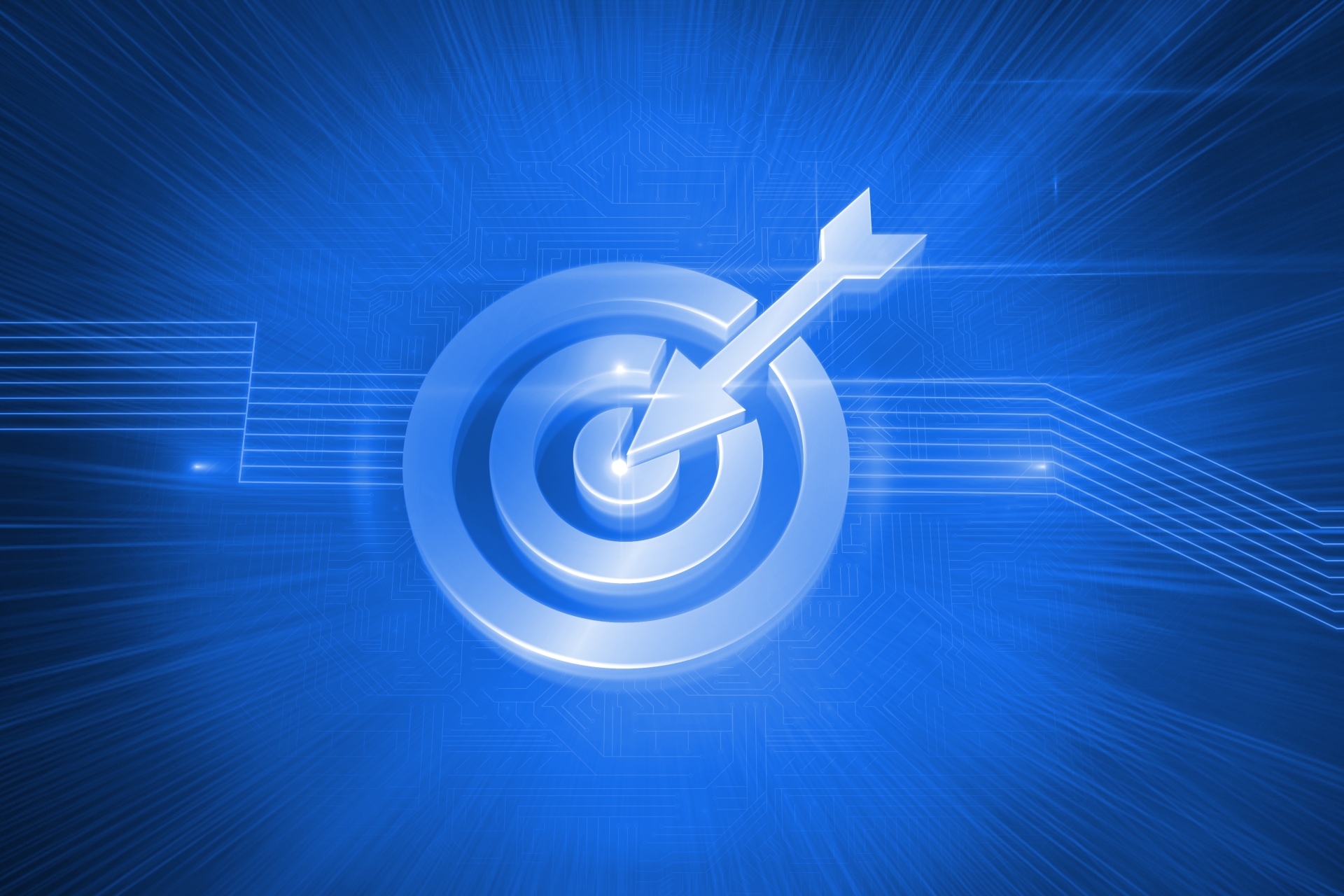 Định hướng hoạt động