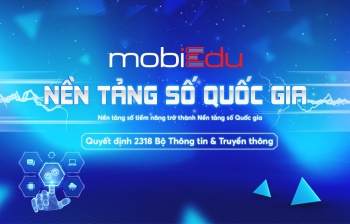 MobiEdu