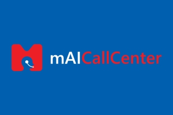 Tổng đài thông minh mAI Call Center
