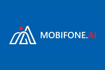 Tổng đài trợ lý ảo -MOBIFONE.AI